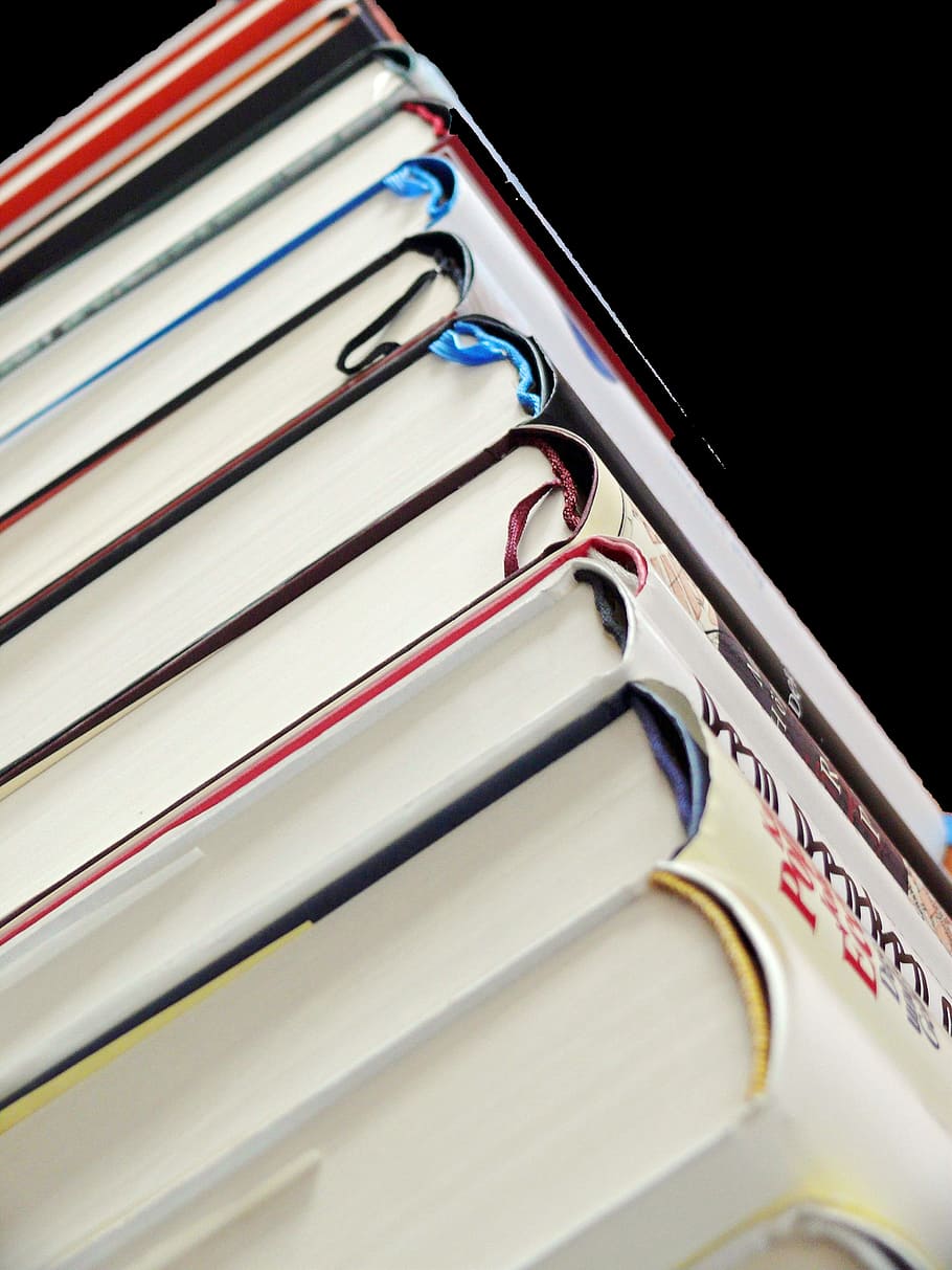 Book, Book, Book Series, Collection, Read, book collection HD wallpaper