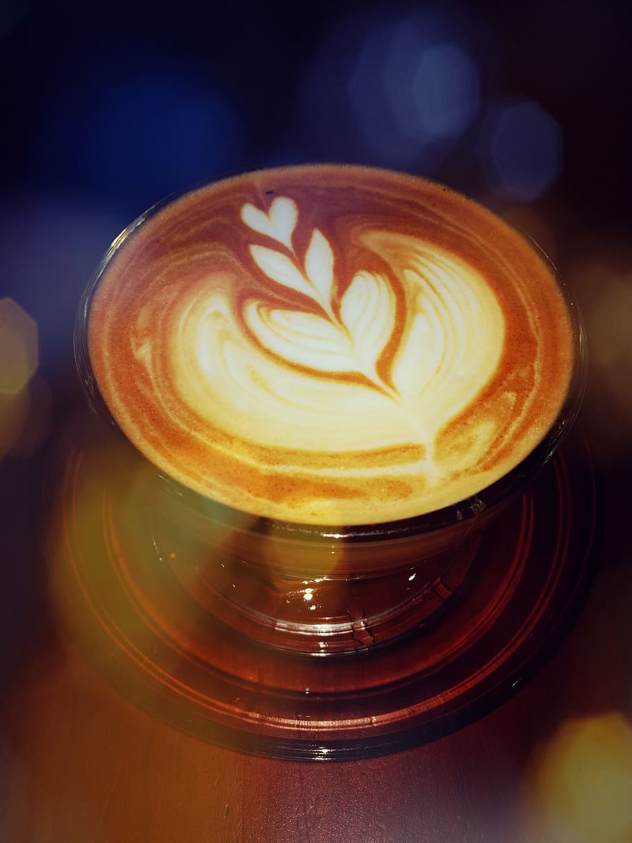 Бариста латте арт. Латте бариста. Бариста напиток. Latte Art symbol PNG.