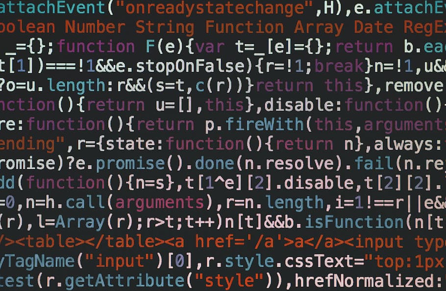 CAPTCHA, computer programming codes, text, black, communication HD wallpaper