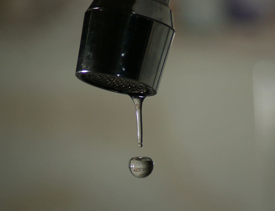 fall, drop, of, water, armenia, quindio, indoors, no people HD wallpaper