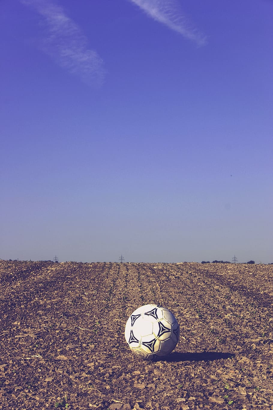 Page 24 - soccer ball 1080P, 2K, 4K, 5K HD wallpapers free download - Wallpaper Flare