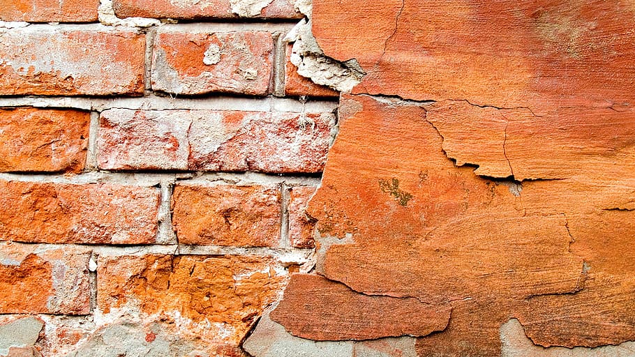 background, wall, stone, backgrounds, textured, brick, brick wall HD wallpaper