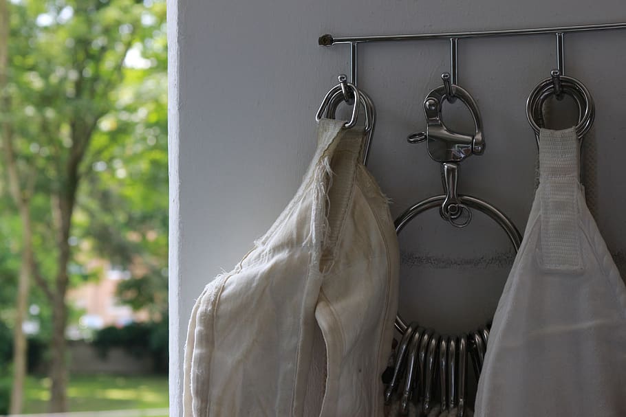 tools, therapy, hook, bandage, hanging, coathanger, no people HD wallpaper