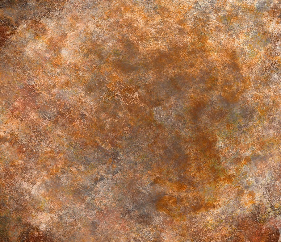 texture, earth, sepia, mud, backgrounds, textured, full frame HD wallpaper
