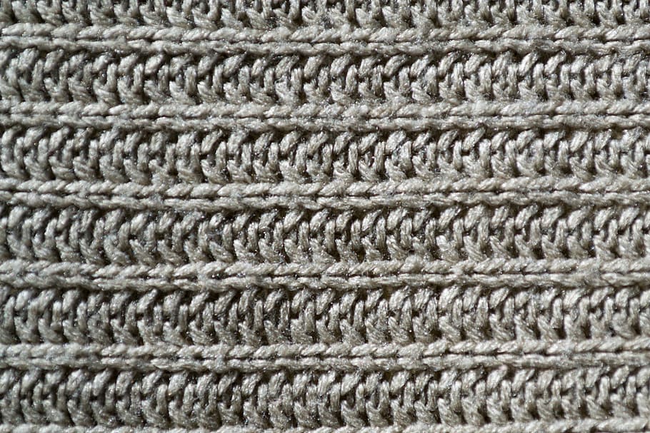 braiding, coat, textile, textiles, backgrounds, material, pattern HD wallpaper