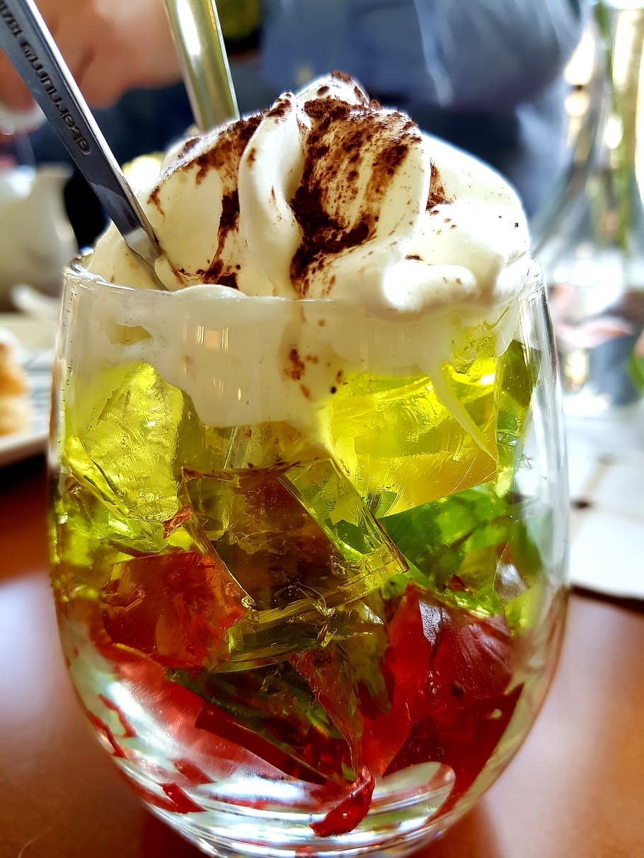 ice, glass, drink, cold, food and drink, freshness, close-up HD wallpaper