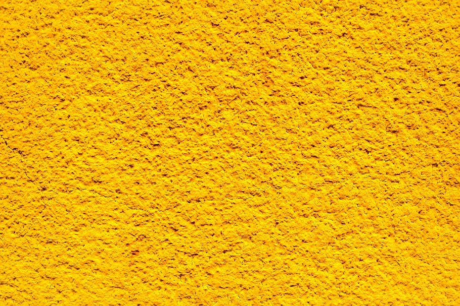 HD wallpaper: background, art, abstract, yellow, artwork, painting, digital  art | Wallpaper Flare