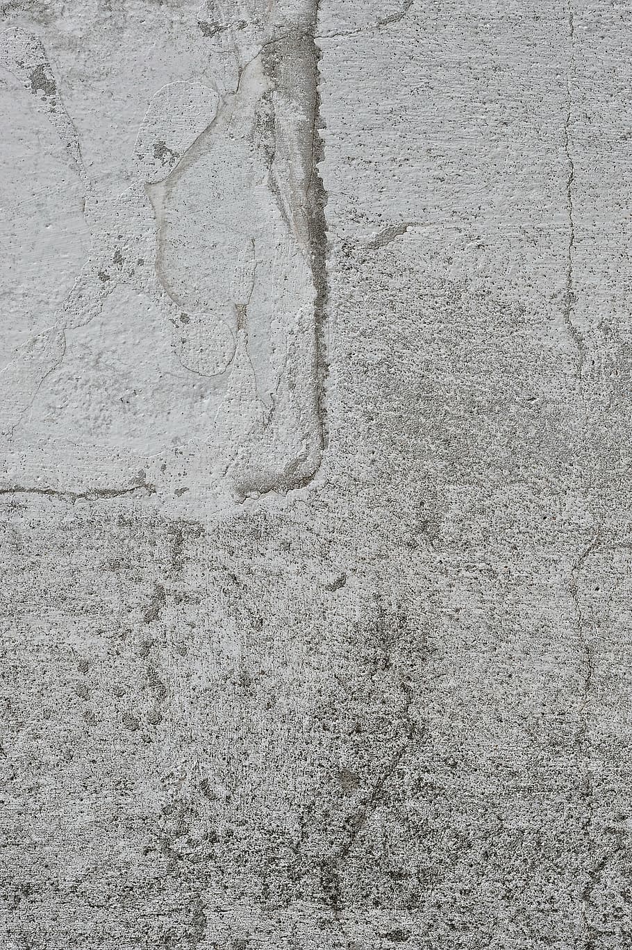 wall, color, texture, paint, the framework, artistic, historian HD wallpaper
