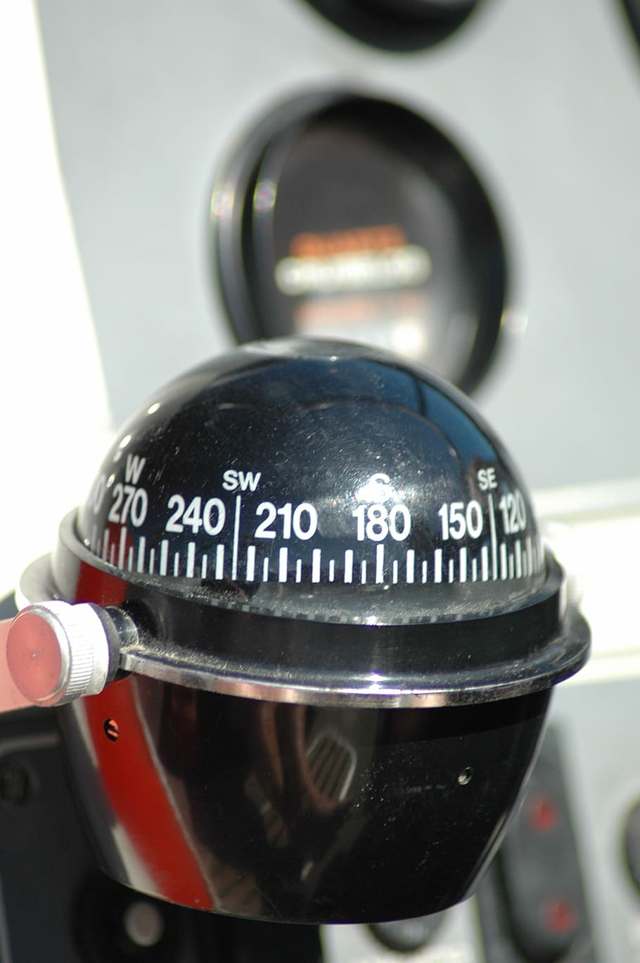 compass, direction, navigation, travel, exploration, adventure HD wallpaper