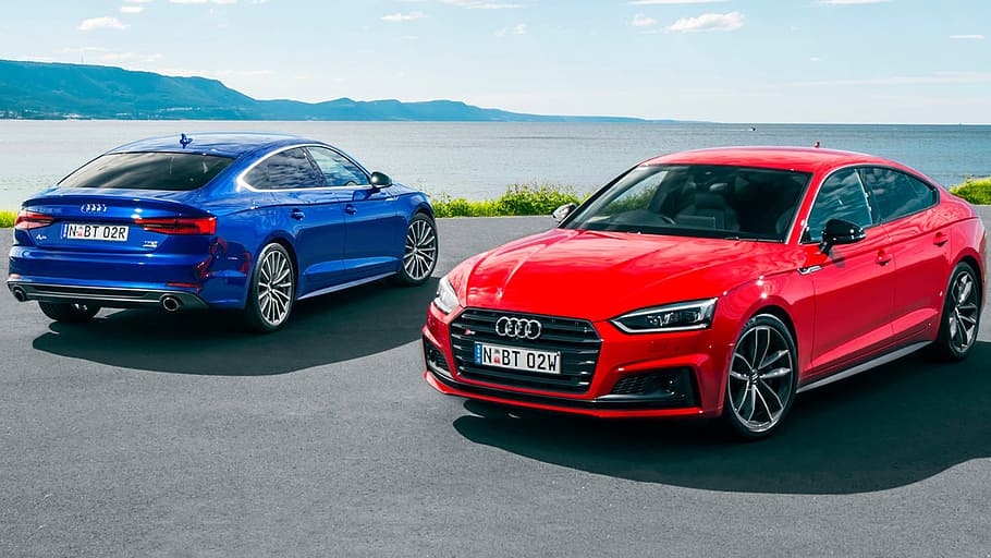 s5, audi, car, transportation, motor vehicle, mode of transportation HD wallpaper