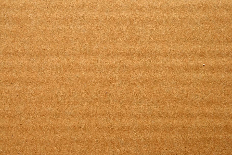 pattern, desktop, abstract, fabric, textile, backgrounds, brown HD wallpaper