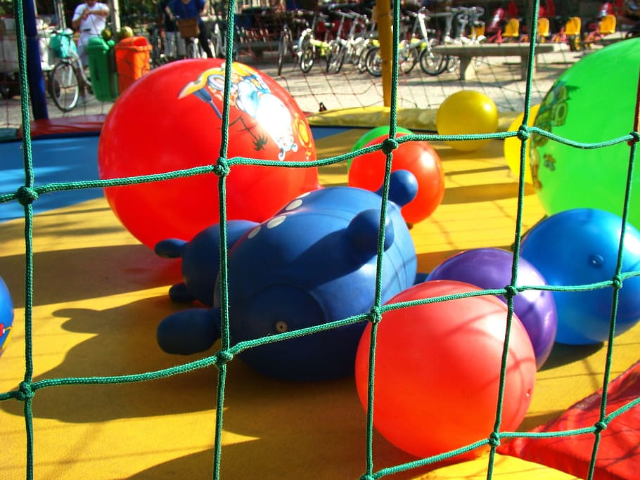 toys-childhood-playground-play.jpg