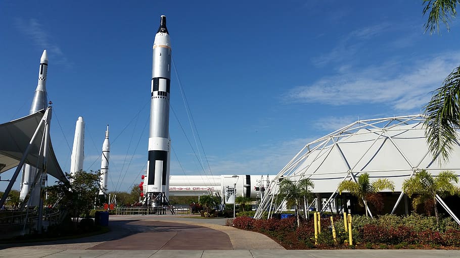 rockets, nasa, space, science, exploration, spaceship, shuttle HD wallpaper