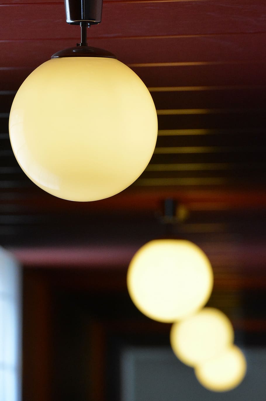 light, lamps, atmosphere, lighting, orb, electric Lamp, lighting Equipment HD wallpaper