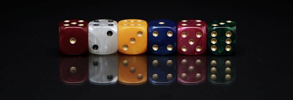 cube-roll-the-dice-play-luck-thumbnail.jpg