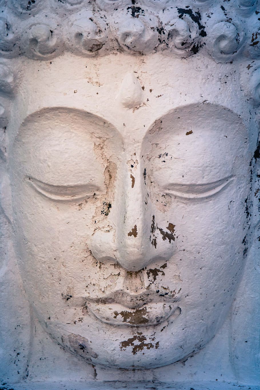 buddha, religion, statue, buddhism, meditation, culture, buddhist HD wallpaper