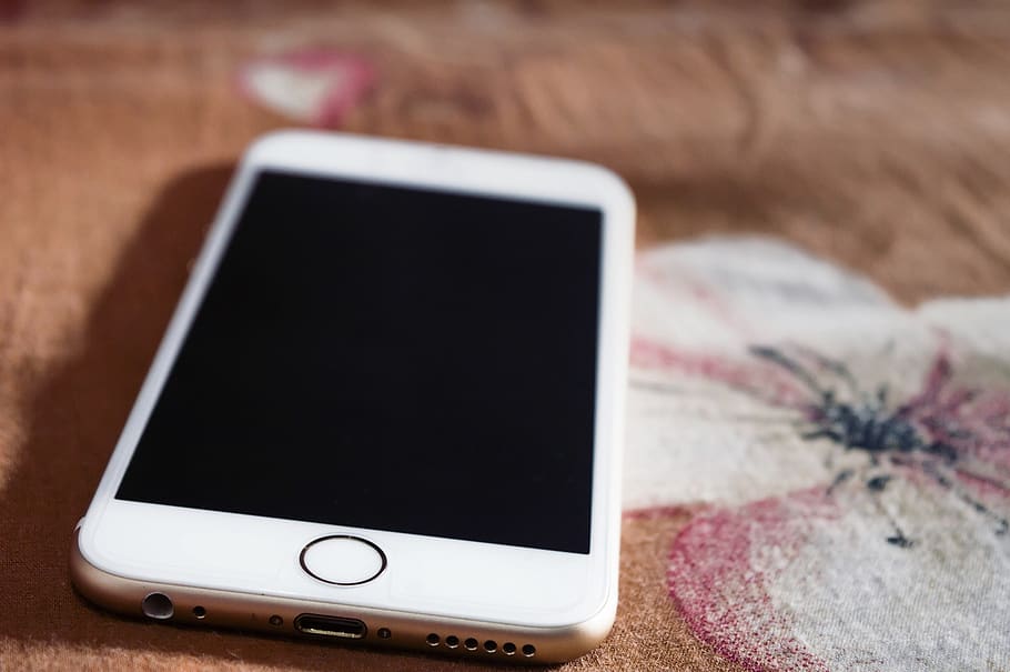 apple, iphone, iphone 6, smartphone, technology, communication HD wallpaper