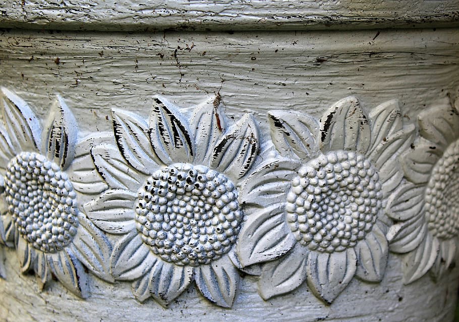 emboss, old, model, wooden, architecture, ornament, decoration HD wallpaper