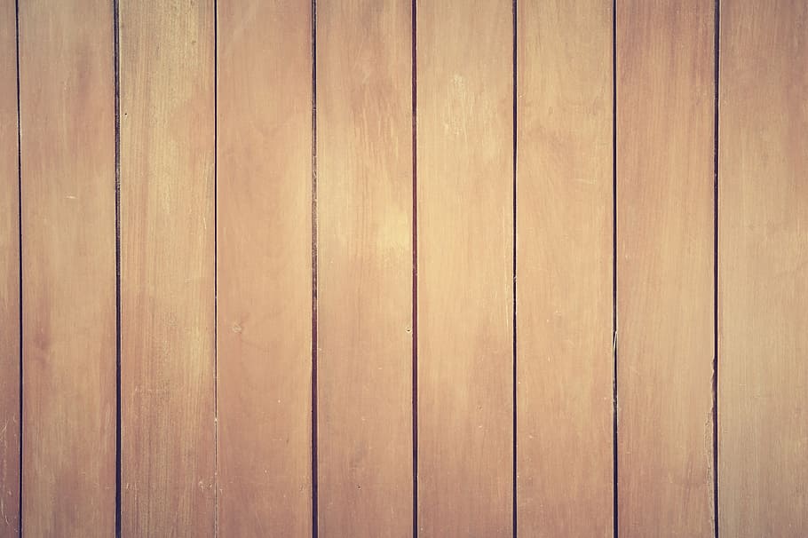 close photo of brown wooden surface, abstract, antique, backdrop HD wallpaper
