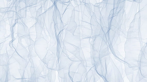 blue and white abstract illustration, cloth, modern, background HD wallpaper