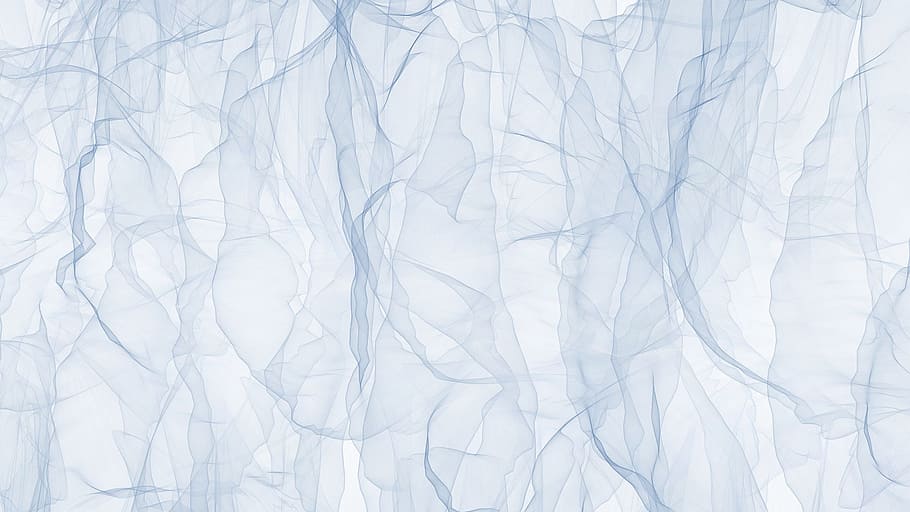 HD wallpaper: blue and white abstract illustration, cloth, modern,  background | Wallpaper Flare