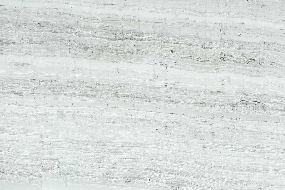 untitled, wall, white wall, textured, pattern, backgrounds HD wallpaper