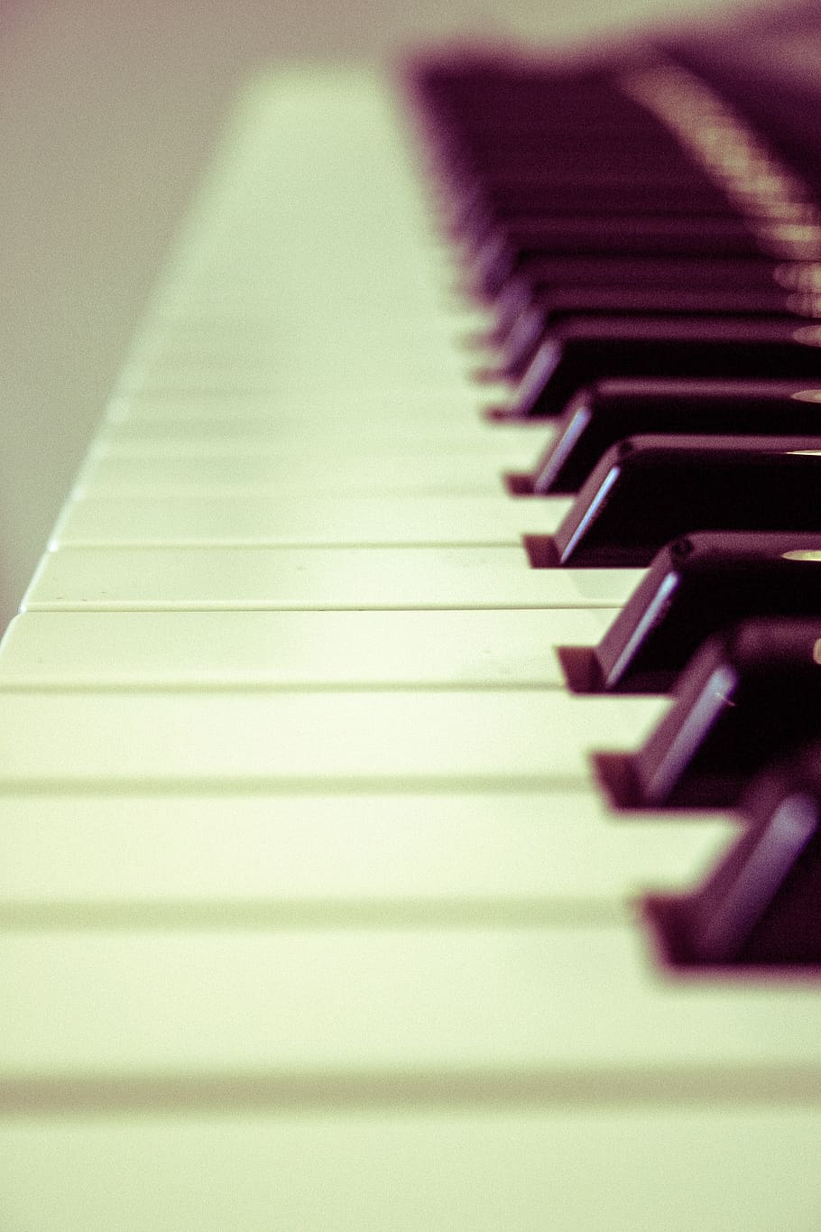 Hd Wallpaper Piano Keys M Instrument Piano Keys Piano Keyboard Musical Instrument