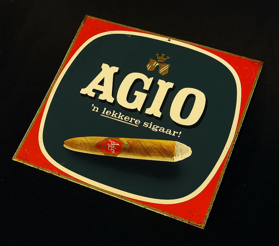 agio, cigars, brand, package, box, product, cardboard, retro HD wallpaper