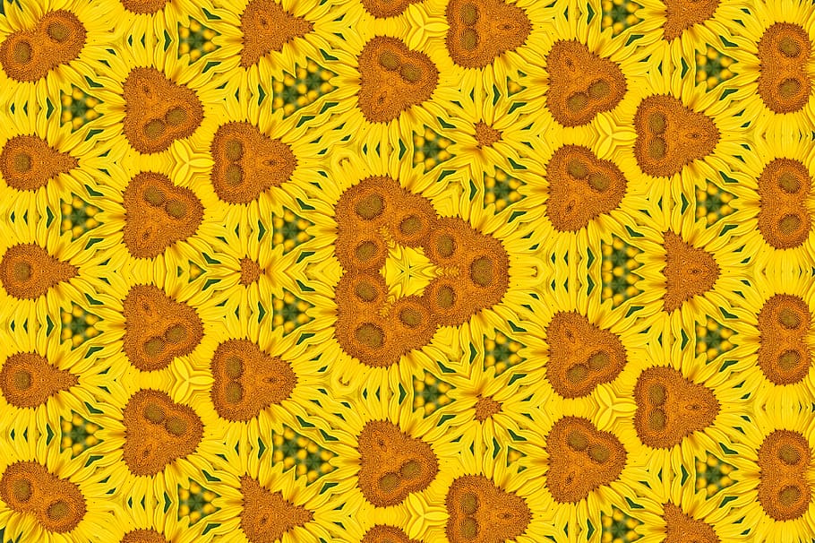 pattern, texture, background, art, wallpaper, retro, ornament HD wallpaper