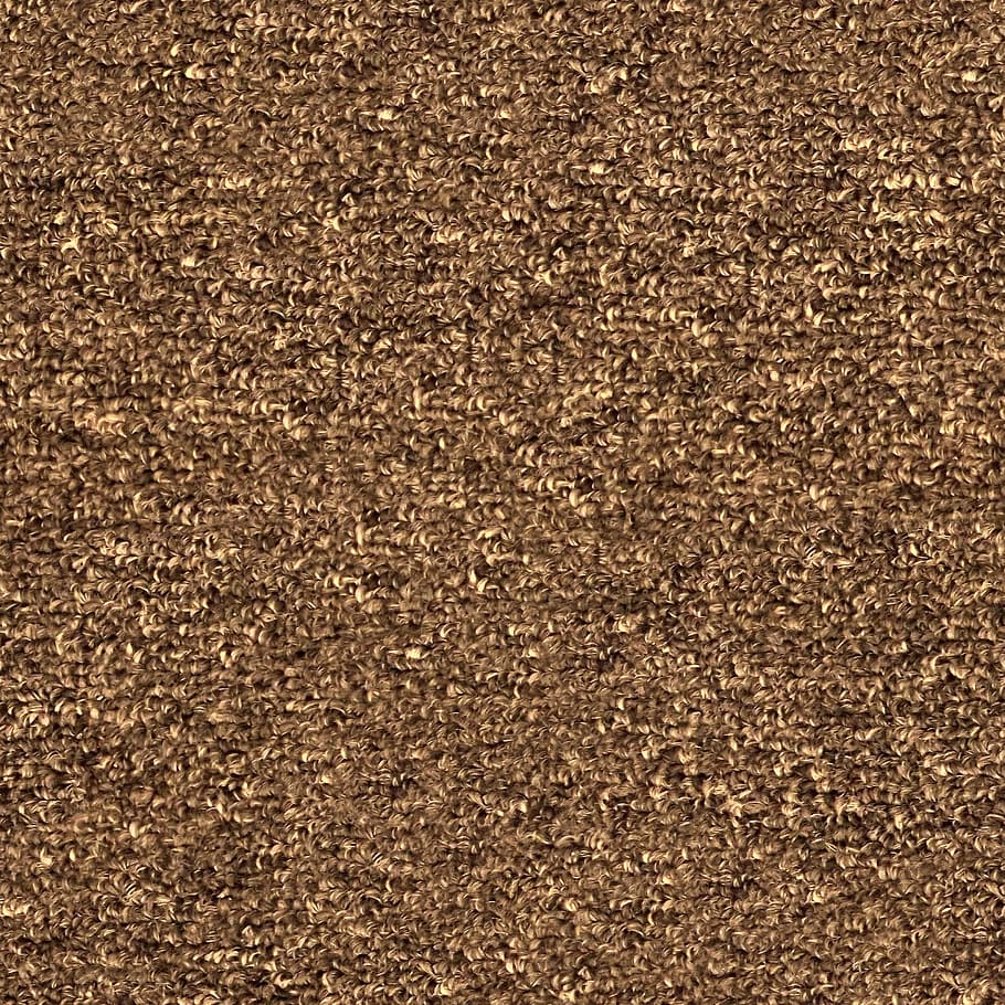 Seamless, Texture, Carpet, tileable, floor, carpet texture