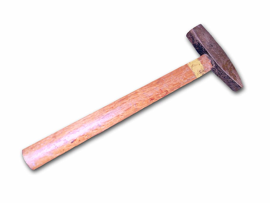 hammer, tool, craft, work, craftsmen, site, workshop, wood HD wallpaper