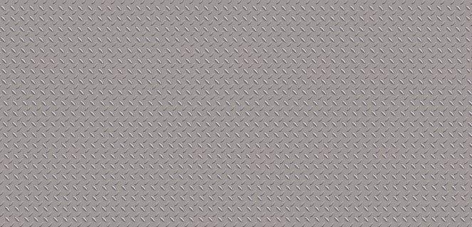 gray platform, background, texture, metal, plate, black, backgrounds HD wallpaper