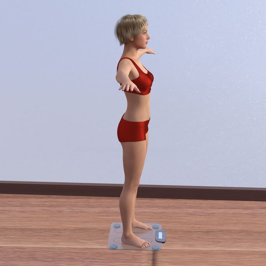 remove, horizontal, obesity, construction, figure, slim, overweight HD wallpaper