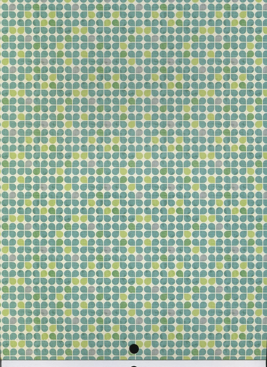pattern, cold, green, blue, color, backgrounds, full frame HD wallpaper
