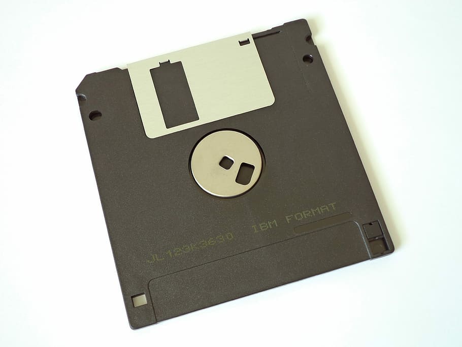 Disk, Computer, Storage, Hardware, Memory, storage hardware HD wallpaper