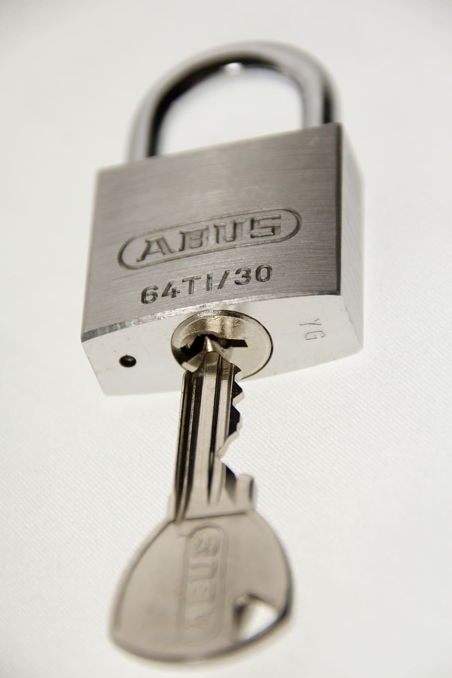 castle, key, security, padlock, closed, backed up, completed HD wallpaper