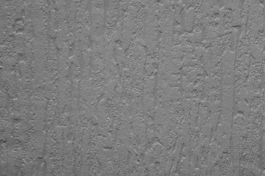 model, abstract, texture, the background, gray, wallpaper, white HD wallpaper