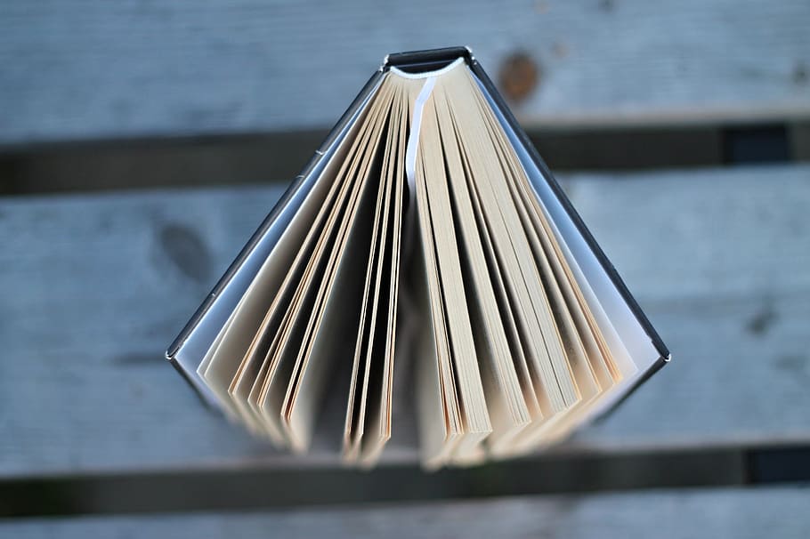 book, reading, books, education, page, art, close-up, no people HD wallpaper