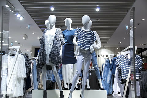 shopping-mall-shop-windows-fashionable-clothes-feminine-weakness-thumbnail.jpg