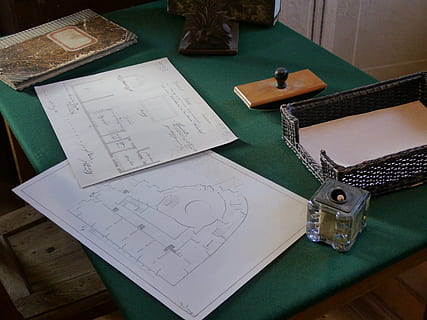 writing, print, letters, calligraphy, pen, ink, diagrams, inkwell HD wallpaper