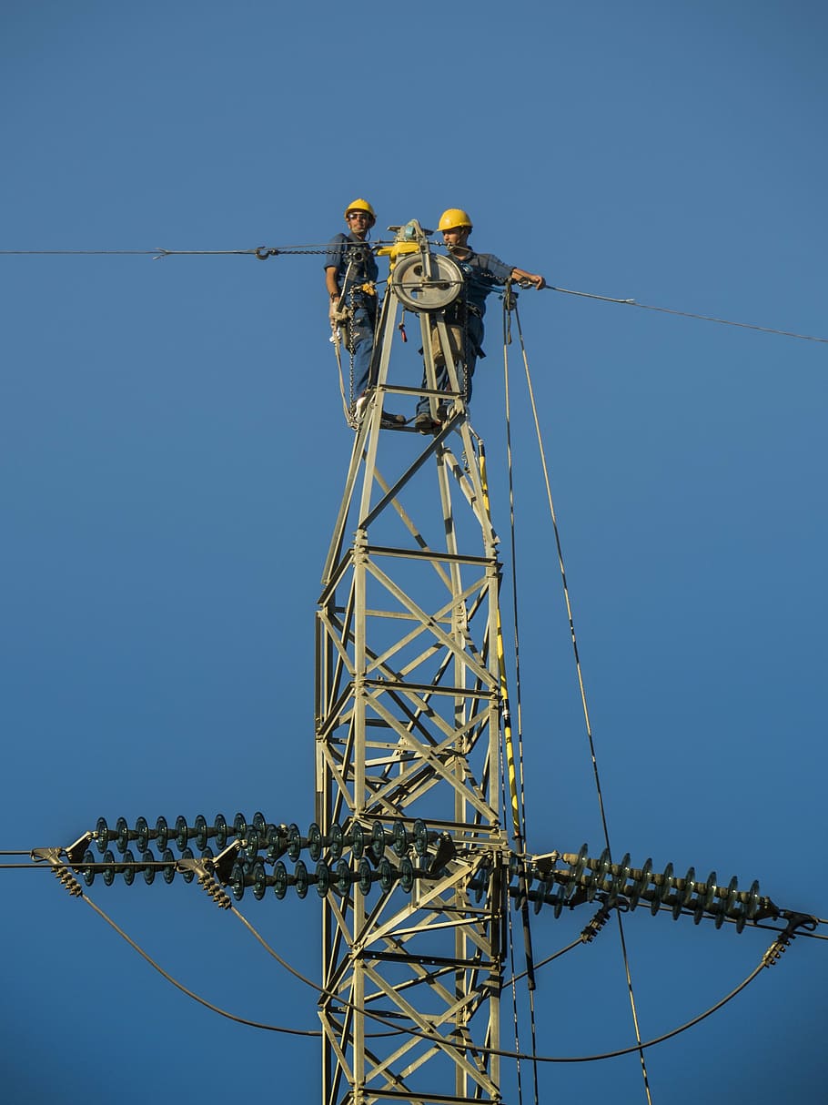 tower-electricity-electricians-hv.jpg