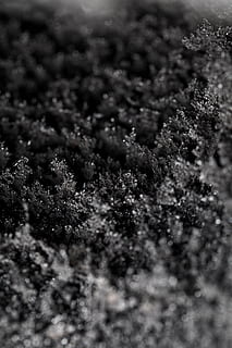 abstract, ash, black, burn, burnt, chimney, coal, cracked, danger HD wallpaper