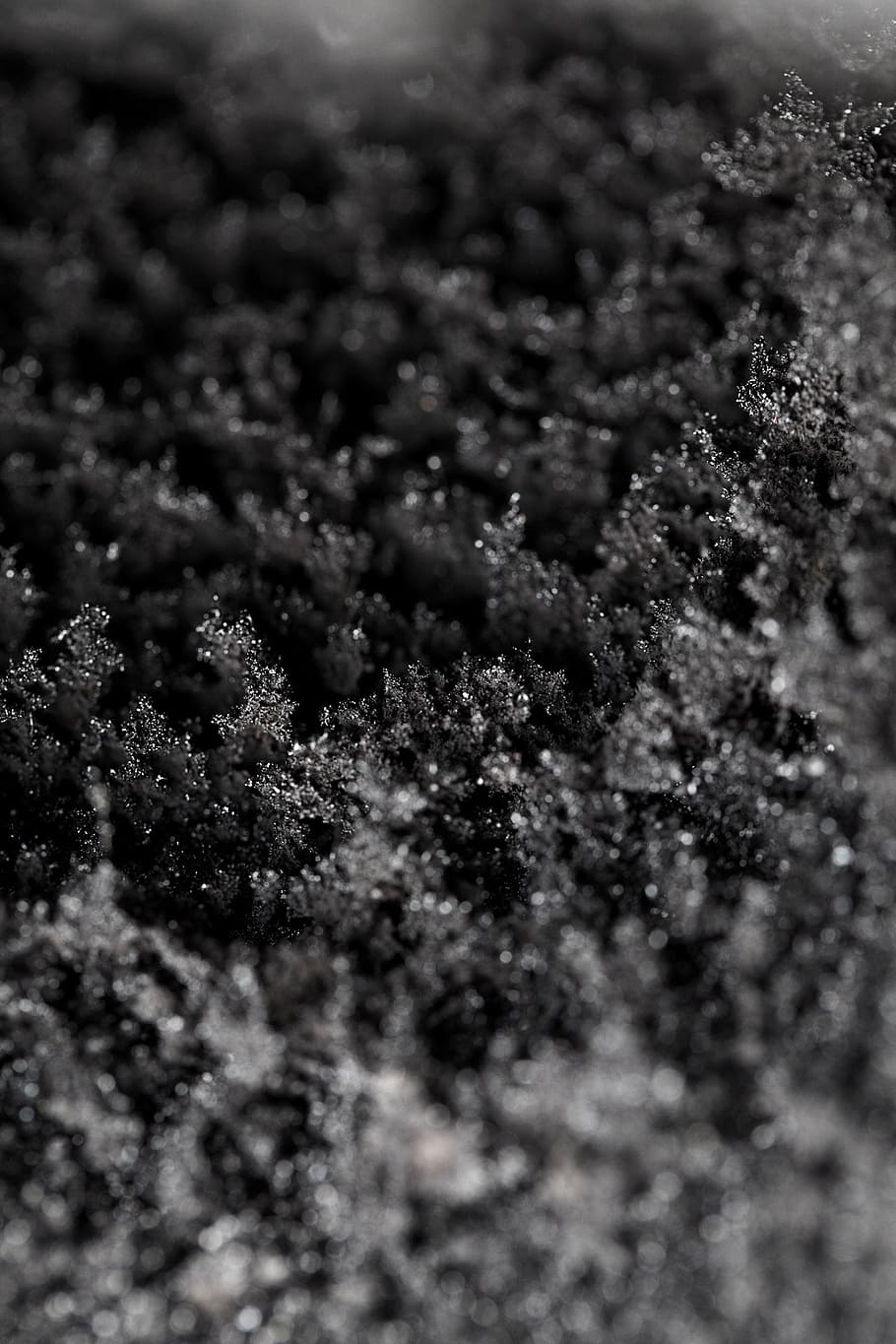 abstract, ash, black, burn, burnt, chimney, coal, cracked, danger HD wallpaper
