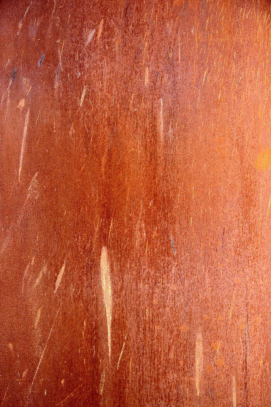 metal, rust, rusty, texture, industrial, backgrounds, textured HD wallpaper