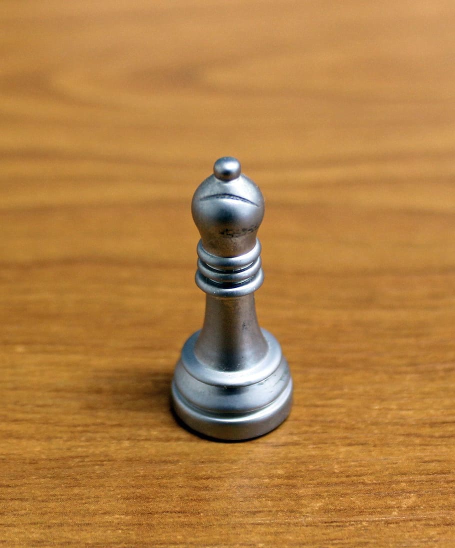 chess piece, runner, table, wood, brown, wood - material, indoors HD wallpaper