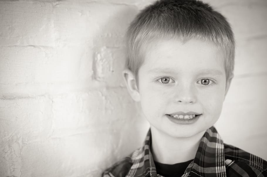 Child, Boy, Cool, Young, happy, kid, male, happy child, happiness HD wallpaper