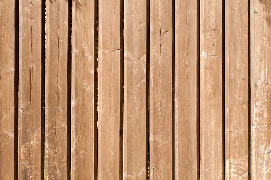 wood, pattern, texture, wooden, board, plank, wall, surface HD wallpaper