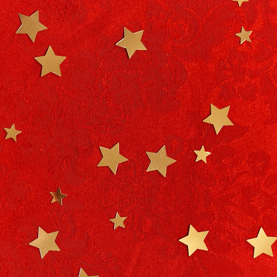 background, celebration, christmas, cloth, decoration, decorations HD wallpaper