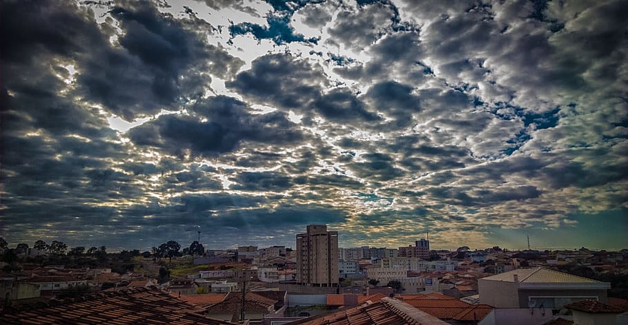 dawn, window, frank, architecture, building exterior, cloud - sky HD wallpaper