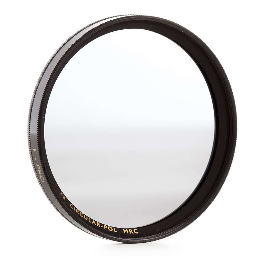 Accessories, Camera, Circle, Circular, equipment, filter, glass HD wallpaper